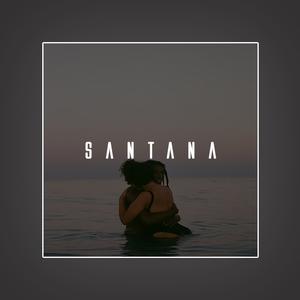 Picture for song 'Santana [The Kid Laroi Type Beat]' by artist 'Nathan Beatz'
