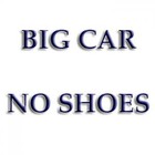 Picture for song 'Big Car No Shoes 2.mp3' by artist 'Neil Porter (jiguma)'