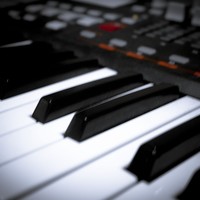 Picture for song 'Stay (Hip-Hop/R&B Instrumental) Free DL*' by artist 'NEWCLEARSOUNDPRO'