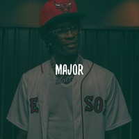 Song picture
