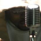 cover pic