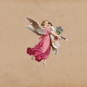 Picture for song 'Need U' by artist 'Nick Vanelli'