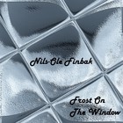Picture for song 'Frosted Windows' by artist 'Nils-Ole Finbak'