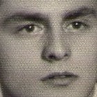 Picture for song 'NON MI MERITI (You don't deserve me )' by artist 'nino turenum'