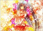 Picture for song 'Momo Neiro' by artist 'Niusounds Laboratory'
