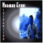 Picture for song 'Captivated' by artist 'Norman Evans'