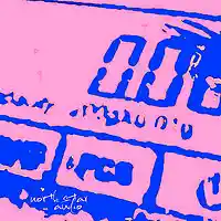 Picture for song '4:43 AM (Prod by Motto)' by artist 'North Star Audio'