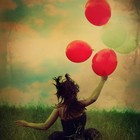 Picture for song 'Free (free download)' by artist 'Not HollyWood Production'