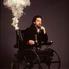 Picture for song 'West (free download)' by artist 'Not HollyWood Production'