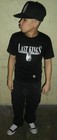 Picture for song 'hiya at kaba-MOBB.mp3' by artist 'NOVALICHES M.O.B'