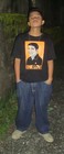 Picture for song 'Son Of S.F.N. - Reited.1 of M.O.B. Crew (1).mp3' by artist 'NOVALICHES M.O.B'