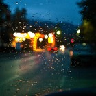 Picture for song 'The 1st' by artist 'Dijital Ronin'