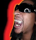 Picture for song 'GoHardRilla' by artist 'Nu Eye Entertainment'