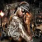 Picture for song '*NEW* Drills' by artist 'Kmakehitz'