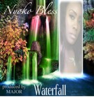 Picture for song 'Waterfall' by artist 'Nyoko Bless'