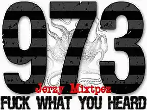 cover pic
