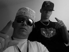 Picture for song 'What It Do (feat. J. Cook)' by artist 'Oaks Hollister'