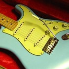 Picture for song 'blue wonder first ride' by artist 'Oberhofer'