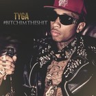 Picture for song 'TYGA #BICTCHIMTHE sh** TYPE BEAT | FREE DL *SOLD*' by artist 'OffcialProtegebeatz'