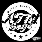 Picture for song 'Mind Of A Maniac' by artist 'Official ATM Boys'