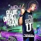 Picture for song '*NEW* Lean Livin (@StreetEmpireMG) | FreeDL' by artist 'OfficialStreetEmpire'
