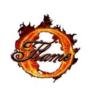 Picture for song 'Sunshine Original SoulMix feat Mz. Yola' by artist 'O'flame'