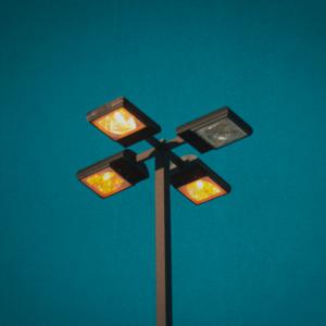 Picture for song 'v a l u e' by artist 'og naj'