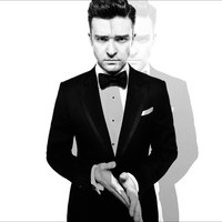 Picture for song 'Bonita Applebum (R&B) // Justin Timberlake Type' by artist 'Oh Gosh Beats'
