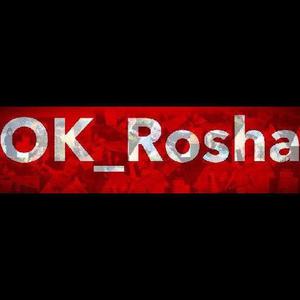 Picture for song 'Ok_RoshaTEAM-Beat 06' by artist 'Ok-RoshaBEATS'