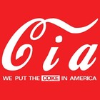 Picture for song 'So Real' by artist 'OneFingerZen'