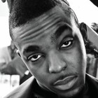 Picture for song 'PARTY' by artist 'OneHunid Beats'