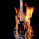 Picture for song 'Random Ass BEat (**BANGER**) FREE DOWNLOAD!!' by artist 'Oneinamillion Beats'