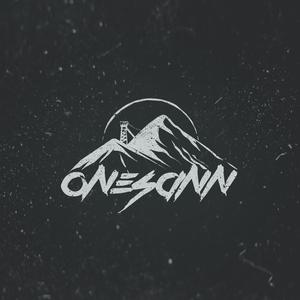 Picture for song 'Onesann - kacheli' by artist 'Onesann'