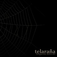 Picture for song 'Arbol de cristal' by artist 'Orquesta Arrecife'