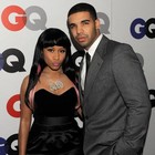 Picture for song 'She Does it Well - Beat .mp3' by artist 'OT BEATZ'