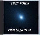 Picture for song '8-Flames-In-Audio' by artist 'OUR SANCTUM (SET LIST)'