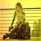 Picture for song 'Futuristic' by artist 'Out Of Control Music Inc'