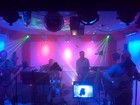 Picture for song 'Comfortably Numb' by artist 'Oval Project'