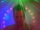 Picture for song 'Fed Up 'inst'' by artist 'Oval Project'