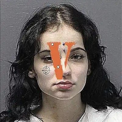 Picture for song 'Trap Type Beat - "FAR" Type Beat Freestyle Beat' by artist 'ownistar'