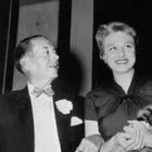 Picture for song 'Night and Day' by artist 'Ozmoroid'