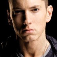 Picture for song 'Strong - Eminem Type Beat' by artist 'P1LOT'
