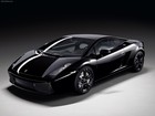 Picture for song '*New* Foreign Whips | -FREE D/L-' by artist 'pablo beats'
