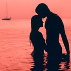 Picture for song '(SOLD) With You Tonight - (Seasho)' by artist 'Pacific Hitz'