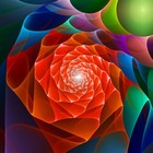 Picture for song 'I love you' by artist 'Paduc'