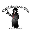 Picture for song 'MONEYMACHINEGOCLICK-167-(SKdaProducer)PAEnt' by artist 'PaidAssassinEnt'