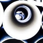 Picture for song 'Reason' by artist 'Paolo Margari'