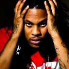 Picture for song 'FREE BEAT! Still Countin' THROWAWAY' by artist 'PAPLO'