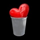 Picture for song 'More Than Disposable | HOOK | FREE DOWNLOAD' by artist 'Patrick Patch Carr'