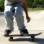 Picture for song 'PAULEON DA DON-DOIN MY THANG' by artist 'PAULEON DA DON'